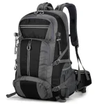sac à dos trek imperméable