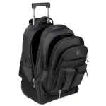 sac à dos trolley adapté aux voyages