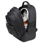 sac à dos trolley pour enfants