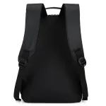 sac à dos ultra léger pour étudiants avec ordinateur
