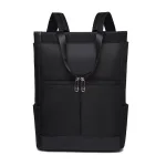 sac à dos urbain femme