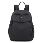 sac à dos urbain femme imperméable