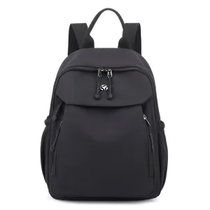 sac à dos urbain femme imperméable