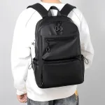 sac à dos urbain imperméable