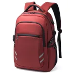 sac à dos urbain pour homme