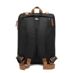 sac à dos urbain pour ordinateur