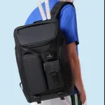 sac à dos urbain pour toutes les saisons