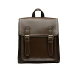 sac à dos vintage femme