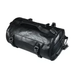 sac à dos vintage pour aventuriers
