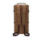 sac à dos vintage pour le quotidien
