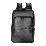 sac à dos vintage pour les affaires