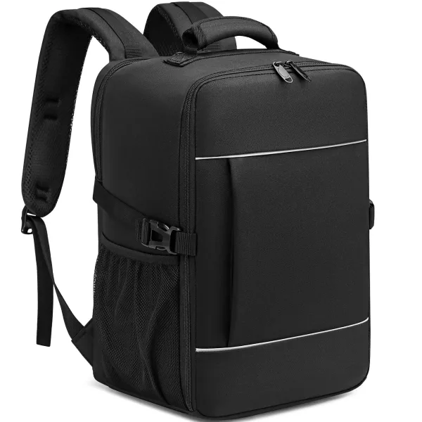sac à dos voyage 40x20x25
