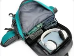 sac à dos voyage 50L