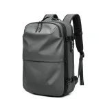 sac à dos voyage design antivol