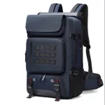 sac à dos voyage pratique et durable