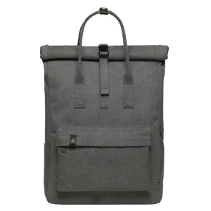 sac à dos voyage vintage