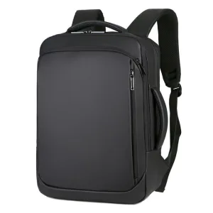 sac à dos voyage Work Backpack