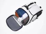 sac à dos waterproof pour activités urbaines
