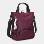 sac à main 3-en-1