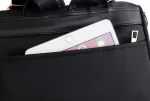 sac à main à dos tendance