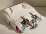 sac à main cabas ordinateur