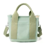 sac à main de voyage élégant