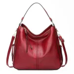 sac à main de voyage féminin vintage