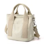 sac à main de voyage femme