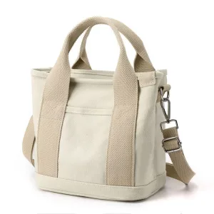 sac à main de voyage femme