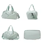 sac à main de voyage femme original