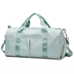 sac à main de voyage personnalisé