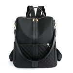 sac à main en cuir chic