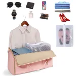 sac à main femme classe
