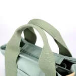 sac à main femme pratique en voyage