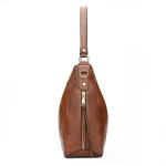 sac à main femme style vintage