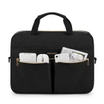 sac à main ordinateur femme chic