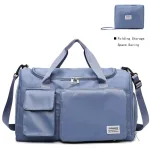 sac à main pliable femme