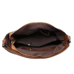 sac à main vintage pour femme