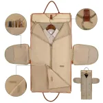 sac à provisions femme luxe