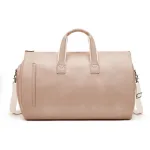 sac à week-end sur mesure