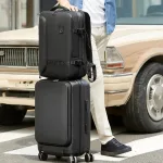 sac AirPack léger et pratique