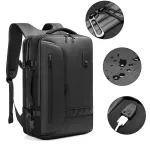 sac AirPack pour randonnées