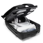 sac antivol pour ordinateur portable avec port USB