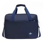 sac avion compact