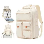 sac bagage à main 45x36x20