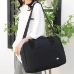 sac cabine 40x30x20