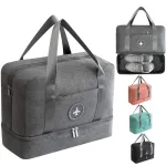 sac cabine avion 40x30x20