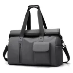sac casual imperméable