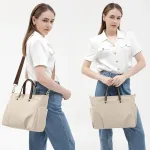 sac chic pour ordinateur portable