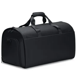 sac costume noir bandoulière